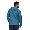 Kurtka męska Patagonia  Torrentshell 3L Wavy blue