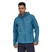 Kurtka męska Patagonia  Torrentshell 3L Wavy blue