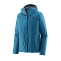 Kurtka męska Patagonia  Torrentshell 3L Wavy blue