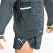 Kurtka męska Puma  Run Ultraweave S FSTR Jacket Dark Slate