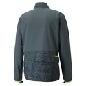 Kurtka męska Puma  Run Ultraweave S FSTR Jacket Dark Slate