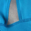 Kurtka męska Raidlight  Transition Jacket modrá