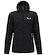 Kurtka męska Salewa  Brenta RDS DWN JKT Black Out