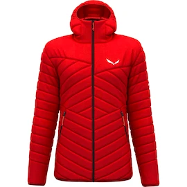 Kurtka męska Salewa Brenta RDS DWN M JKT Flame/0910