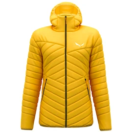 Kurtka męska Salewa Brenta RDS DWN M JKT Gold/0910