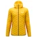 Kurtka męska Salewa  Brenta RDS DWN M JKT Gold/0910