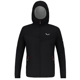 Kurtka męska Salewa Pedroc PTX 2.5 M Light Jacket