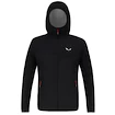 Kurtka męska Salewa  Pedroc PTX 2.5 M Light Jacket  M
