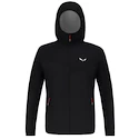 Kurtka męska Salewa  Pedroc PTX 2.5 M Light Jacket  M