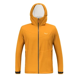 Kurtka męska Salewa Puez 2.5L PTX Jacket M