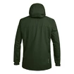 Kurtka męska Salewa  Puez aqua 3 powertex hardshell Thyme