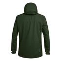 Kurtka męska Salewa  Puez aqua 3 powertex hardshell Thyme