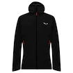 Kurtka męska Salewa  Puez GTX EPE Jacket Black Out XXL