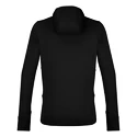 Kurtka męska Salewa  Puez PL M HD Jacket Black Out