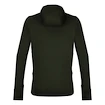 Kurtka męska Salewa  Puez PL M HD Jacket Dark Olive