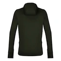 Kurtka męska Salewa  Puez PL M HD Jacket Dark Olive