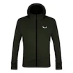 Kurtka męska Salewa  Puez PL M HD Jacket Dark Olive L
