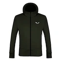 Kurtka męska Salewa  Puez PL M HD Jacket Dark Olive L