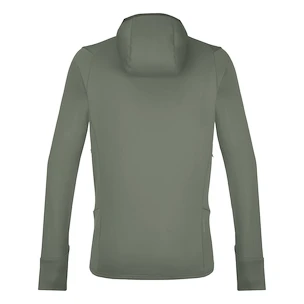 Kurtka męska Salewa  Puez PL M HD Jacket Shadow XXL