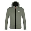 Kurtka męska Salewa  Puez PL M HD Jacket Shadow XXL