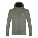 Kurtka męska Salewa  Puez PL M HD Jacket Shadow XXL