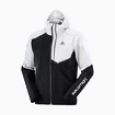 Kurtka męska Salomon  Bonatti Trail Jacket Black/White