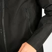 Kurtka męska Salomon  Outline GTX®  2.5L Jkt Black