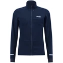 Kurtka męska Swix  Motion Premium Dark Navy