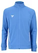 Kurtka męska Tecnifibre  Club Jacket Azur