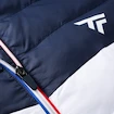 Kurtka męska Tecnifibre  Light Bomber