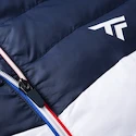 Kurtka męska Tecnifibre  Light Bomber