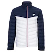 Kurtka męska Tecnifibre  Light Bomber M