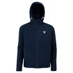 Kurtka męska Tecnifibre  Polar Winter Jacket