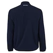 Kurtka męska Tecnifibre  Pro Light Full Zip Jacket Navy