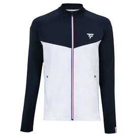 Kurtka męska Tecnifibre Tech Jacket