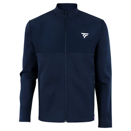 Kurtka męska Tecnifibre Tour Jacket