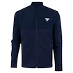 Kurtka męska Tecnifibre  Tour Jacket L