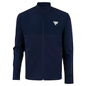 Kurtka męska Tecnifibre  Tour Jacket L