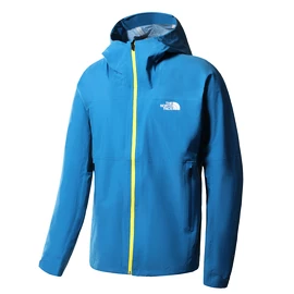 Kurtka męska The North Face Circadian 2.5L Jacket Banff Blue