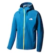 Kurtka męska The North Face  Circadian 2.5L Jacket Banff Blue M