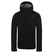 Kurtka męska The North Face  Dryzzle Futurelight Jacket TNF Black