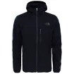 Kurtka męska The North Face  Nimble Hoodie