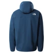 Kurtka męska The North Face  Nimble Hoodie