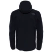 Kurtka męska The North Face  Nimble Hoodie