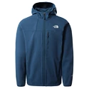 Kurtka męska The North Face  Nimble Hoodie