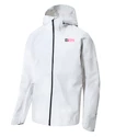 Kurtka męska The North Face  Printed First Dawn Packable Jacket White Print