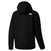 Kurtka męska The North Face  Quest Jacket Black