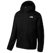 Kurtka męska The North Face  Quest Jacket Black