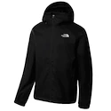 Kurtka męska The North Face  Quest Jacket Black