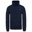 Kurtka męska The North Face  Resolve 2 Jacket